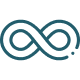  Unlimited numbers of created accounts, contacts, opportunities, and tasks. 
